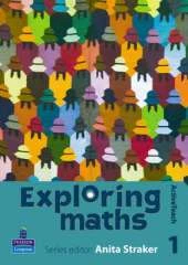 Exploring Maths