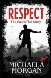 Respect!
