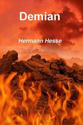 Demian: The Story of a Youth
