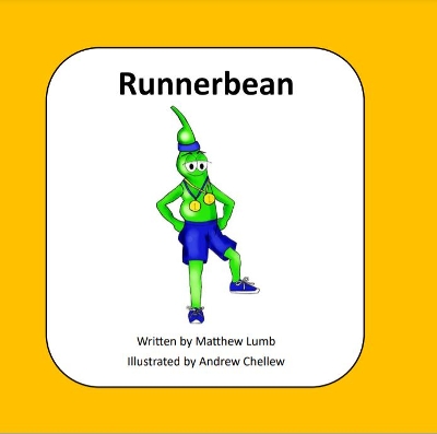 Runnerbean