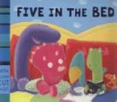 There Were Five in the Bed