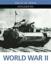 World War II