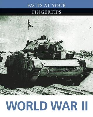 World War II