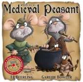 Life as a Medieval Peasant