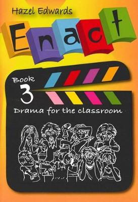 Script Solutions Drama for the Classroom