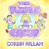 The Purple Group