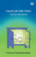 Tales Of The ToysTold By Themselves (Edition1)