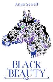 Black Beauty