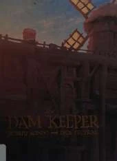 The Dam Keeper