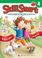 SkillSmart