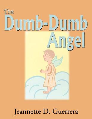 The Dumb-Dumb Angel