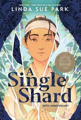 A Single Shard: A Newbery Award Winner