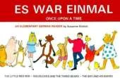 Es War Einmal: Once Upon a Time