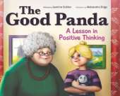 The Good Panda: A Lesson in Positive Thinking