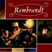 Rembrandt