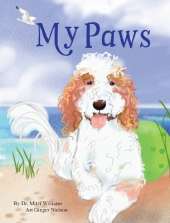 My Paws