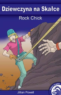 Rock Chick