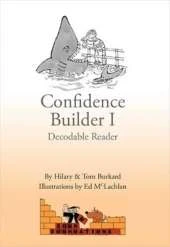 Confidence Builders I-V