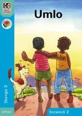 Umlo