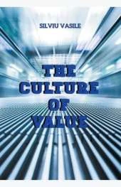 The Culture of Value