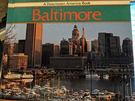 Baltimore
