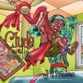 Clyde and His Messy Room
