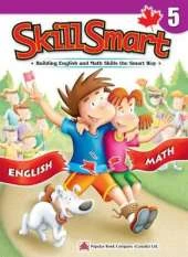 SkillSmart