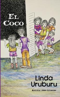 El Coco