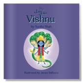 Vishnu