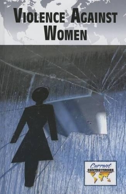 Violence Against Women