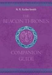 The Beacon Thrones Companion Guide
