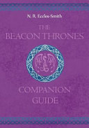 The Beacon Thrones Companion Guide