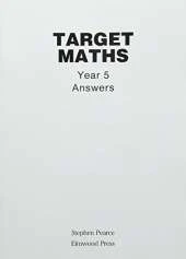 Target Maths