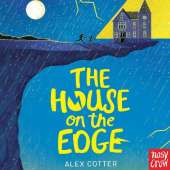 The House on the Edge