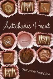 Artichoke's Heart