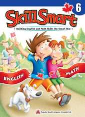 SkillSmart