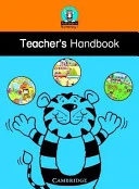 First Skills in Numeracy 1 Teacher's Handbook
