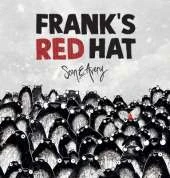 Frank's Red Hat