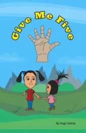 Give Me Five