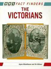 The Victorians