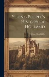 Young People's History of Holland