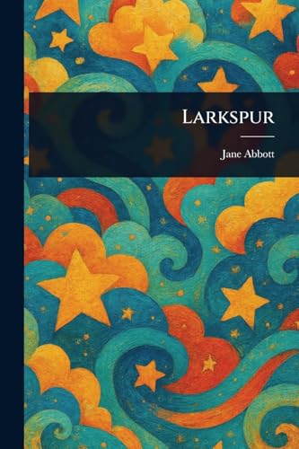 Larkspur