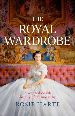 The Royal Wardrobe