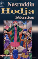 Nasruddin, Hodja Stories