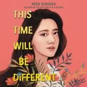 This Time Will be Different