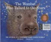 The Wombat Who Talked to the Stars