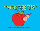 What's Up There to Eat?