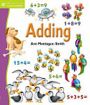 Adding