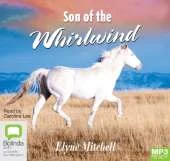 Son of the Whirlwind
