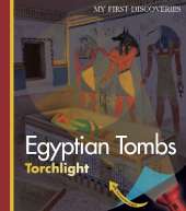 Egyptian Tombs
